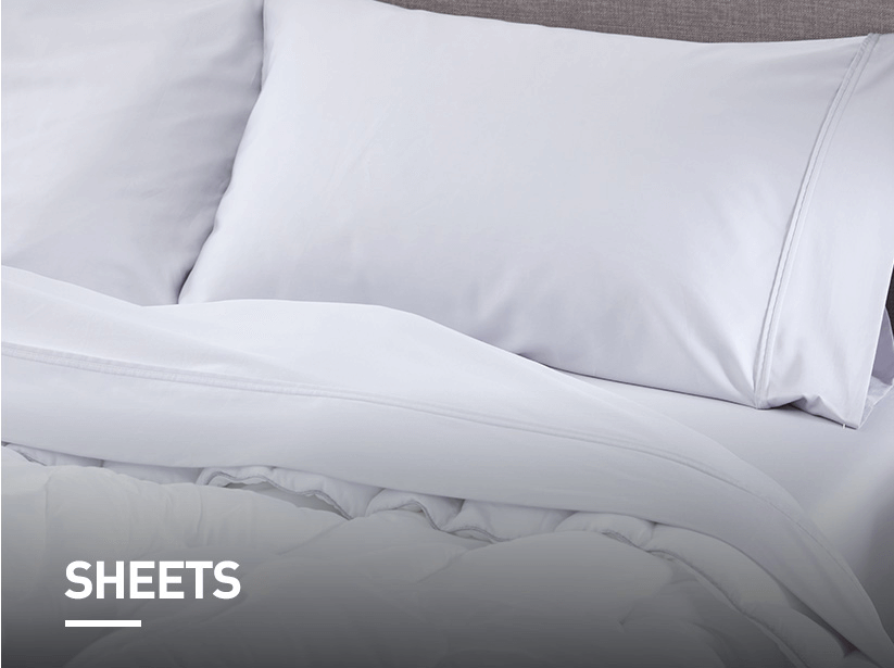Sheets