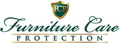 Furniture Care Protection Logo