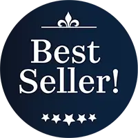 Best Seller