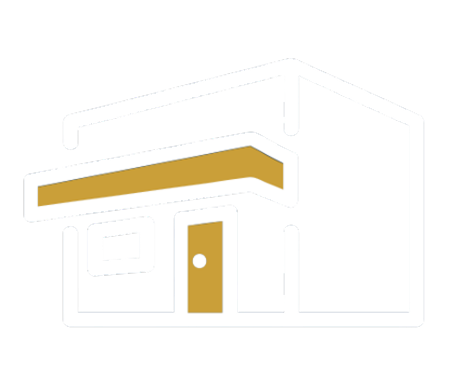 Storefront logo