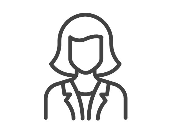 Customer Service Icon