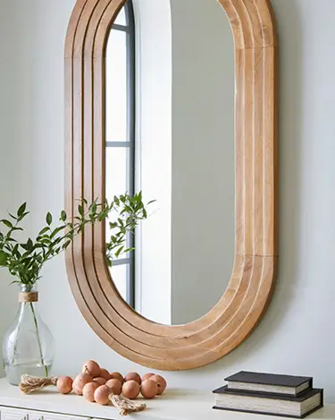 Accessories and Decor