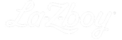 La-Z-Boy logo