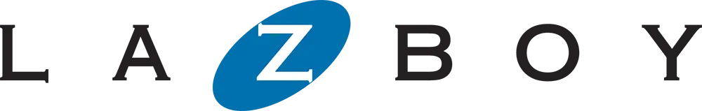 La-z-boy Logo