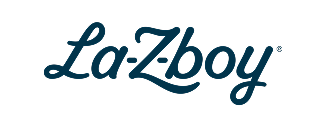 La-z-boy logo