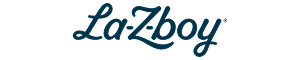 La-z-boy logo