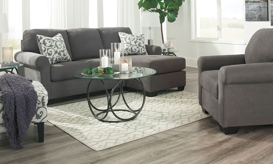 Best Furniture Values Howard's Budget Furniture & Mattress