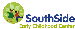 SouthSide Early Childhood Center Logo