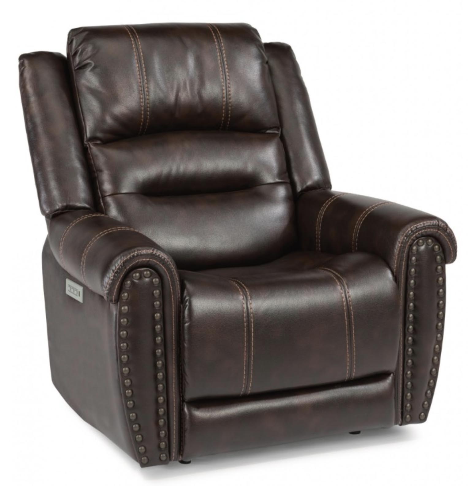 Best Price Oscar Recliner