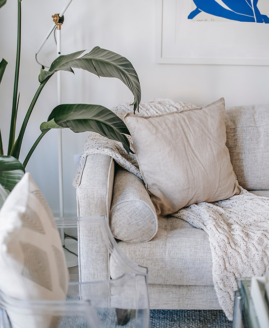 Ashley Furniture Quality and Affordable Furniture Missouri Furniture