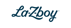 La-z-boy