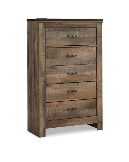 A wooden dresser with six drawers

AI-generated content may be incorrect.