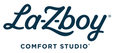La-Z-Boy Comfort Studio Logo