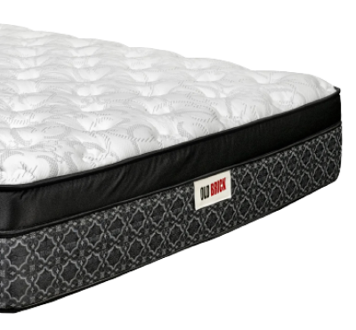 Mattress