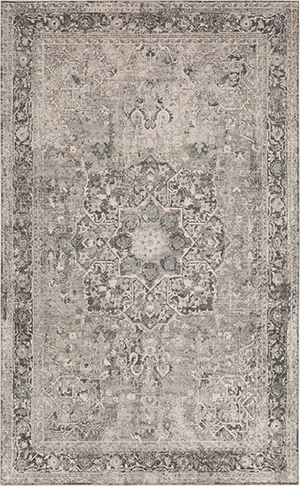 Small rug