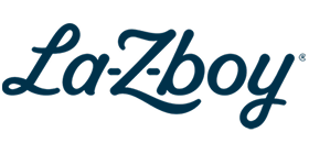 La-Z-Boy Furniture Logo