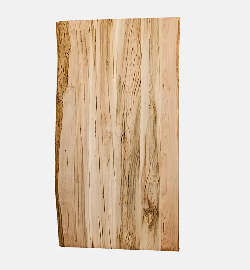 Planking or gluing up