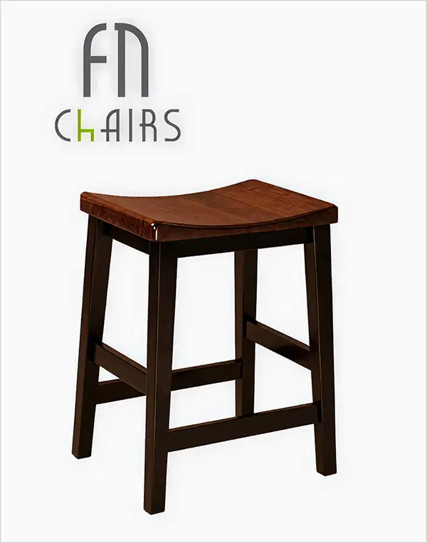 FN Chairs