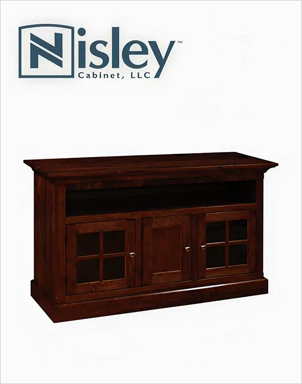 Nisley Cabinet LLC