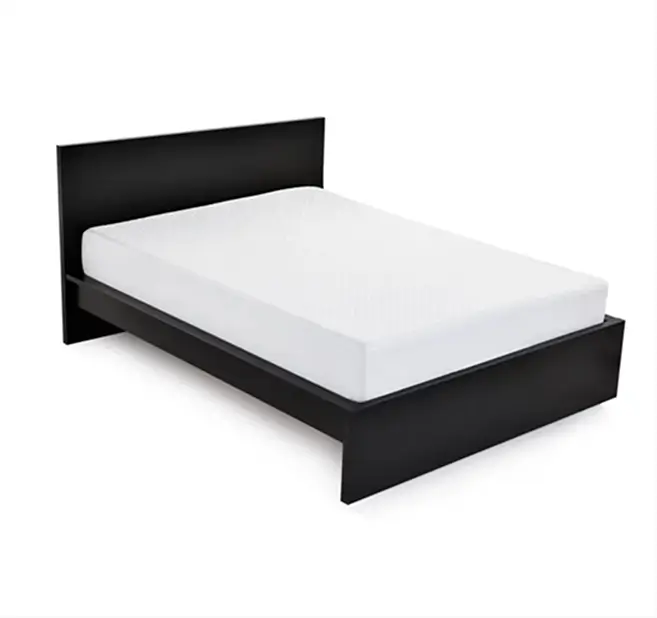Mattress Protector