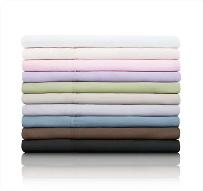 Sheet Sets