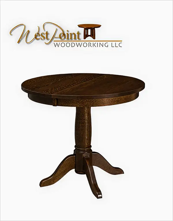 West Point Woodworking LLC