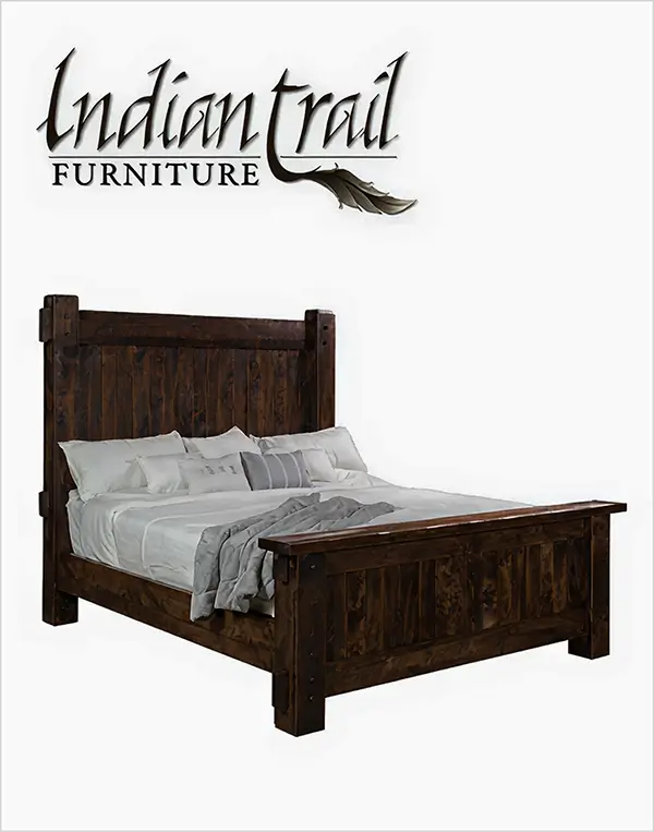Indian trail Furniture