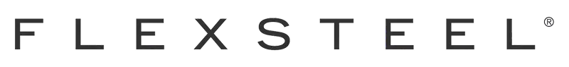 Flexsteel logo