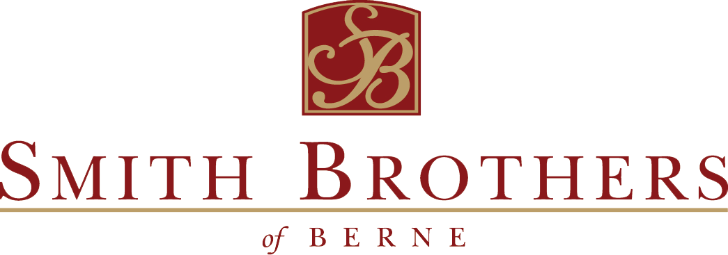 Smith Brothers logo